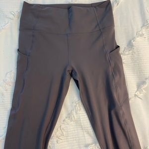 Fabletics Leggings